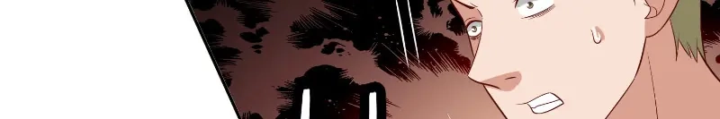 美女大小姐的僵尸高手 第55话 又是赌场 第35页