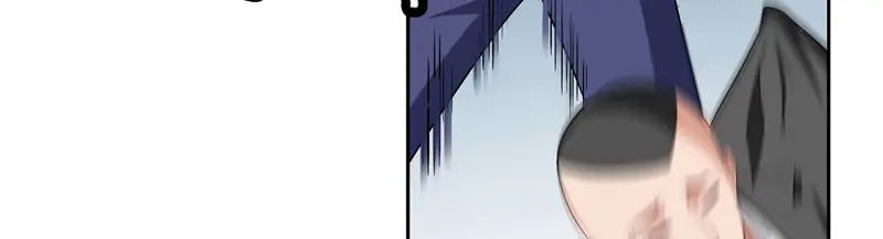美女大小姐的僵尸高手 第55话 又是赌场 第17页