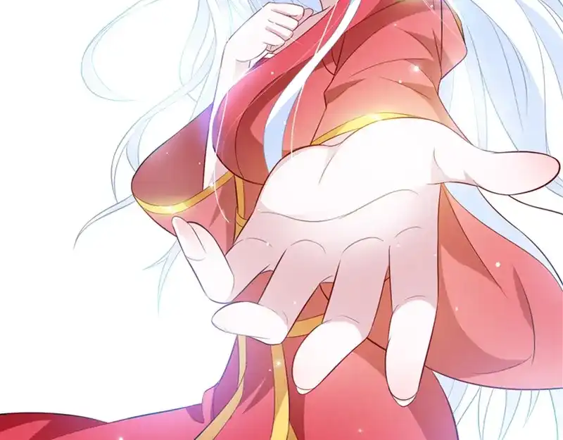 美女大小姐的僵尸高手 第55话 又是赌场 第65页