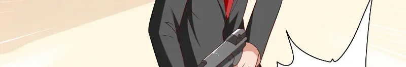 美女大小姐的僵尸高手 第55话 又是赌场 第29页