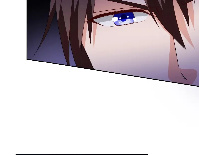 美女大小姐的僵尸高手 第55话 又是赌场 第46页