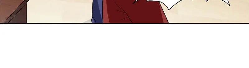 美女大小姐的僵尸高手 第55话 又是赌场 第26页