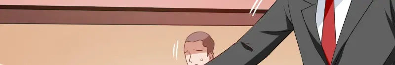 美女大小姐的僵尸高手 第55话 又是赌场 第41页