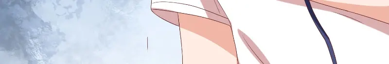 美女大小姐的僵尸高手 第55话 又是赌场 第62页