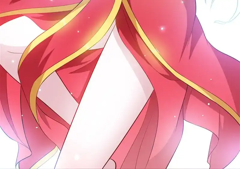 美女大小姐的僵尸高手 第55话 又是赌场 第66页