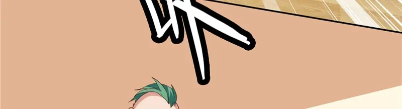 美女大小姐的僵尸高手 第55话 又是赌场 第8页
