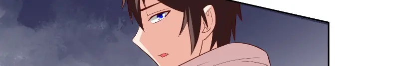 美女大小姐的僵尸高手 第55话 又是赌场 第38页