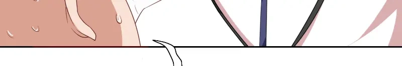 美女大小姐的僵尸高手 第55话 又是赌场 第44页