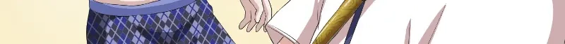 美女大小姐的僵尸高手 第56话 另辟蹊径 第56页