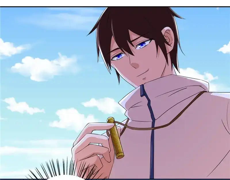 美女大小姐的僵尸高手 第56话 另辟蹊径 第6页