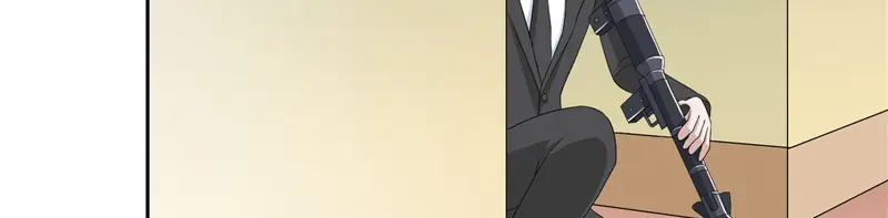 美女大小姐的僵尸高手 第56话 另辟蹊径 第17页