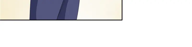 美女大小姐的僵尸高手 第56话 另辟蹊径 第20页