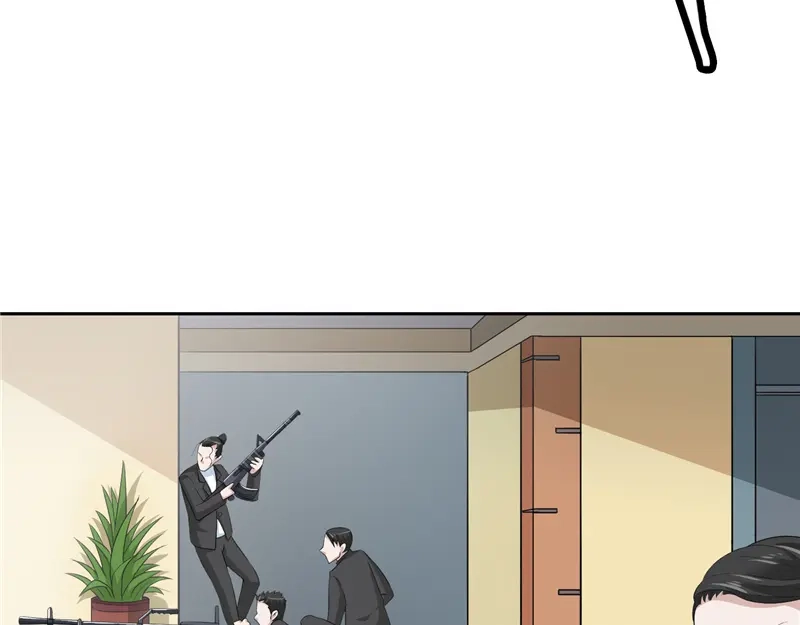 美女大小姐的僵尸高手 第56话 另辟蹊径 第15页