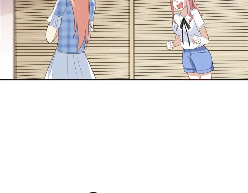 美女大小姐的僵尸高手 第57话 发现黑皮 第19页