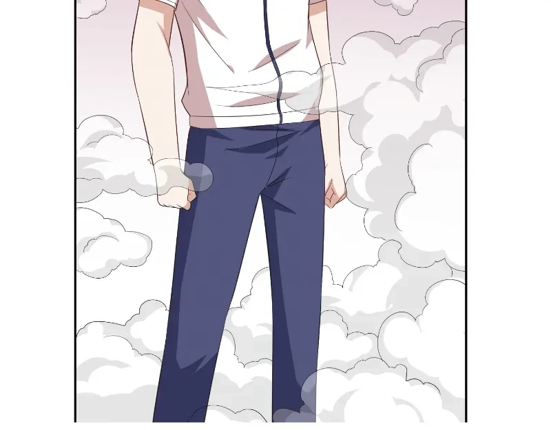 美女大小姐的僵尸高手 第57话 发现黑皮 第48页