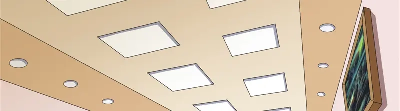 美女大小姐的僵尸高手 第57话 发现黑皮 第11页