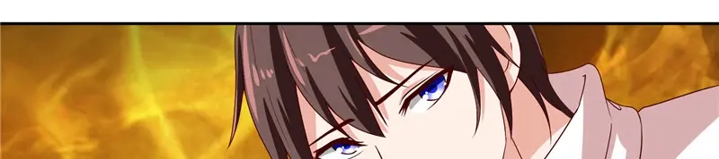 美女大小姐的僵尸高手 第58话 怎么处置 第56页