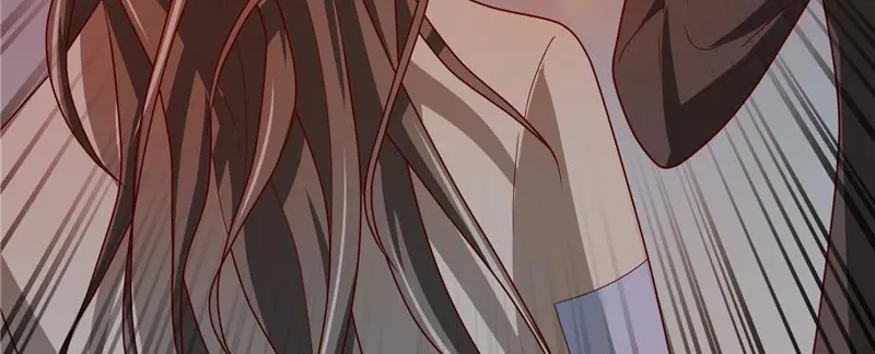 美女大小姐的僵尸高手 第58话 怎么处置 第23页