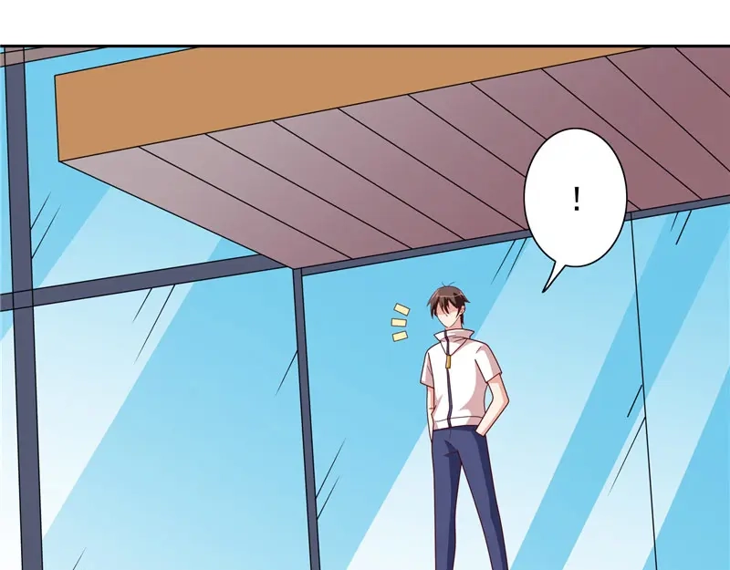 美女大小姐的僵尸高手 第58话 怎么处置 第15页