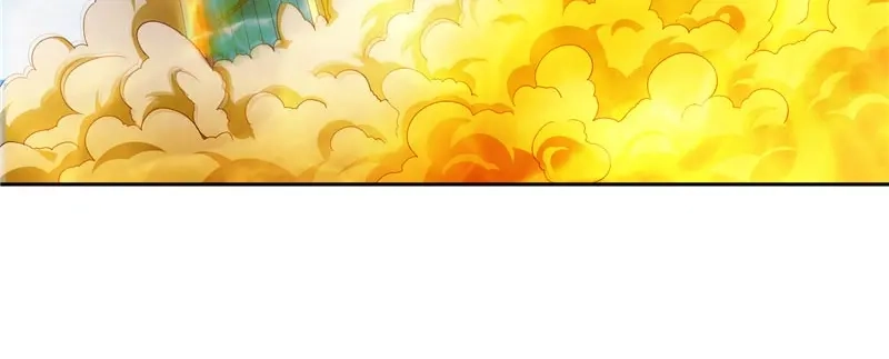 美女大小姐的僵尸高手 第58话 怎么处置 第26页