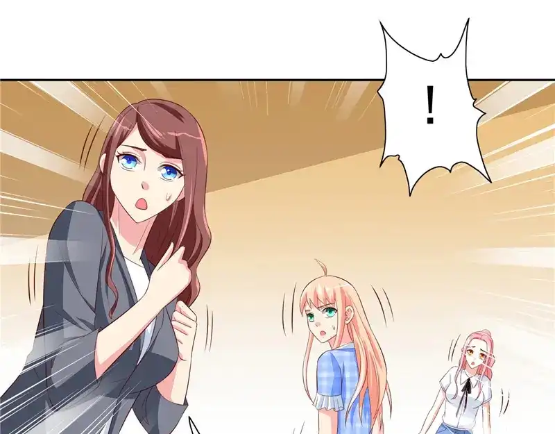 美女大小姐的僵尸高手 第58话 怎么处置 第27页