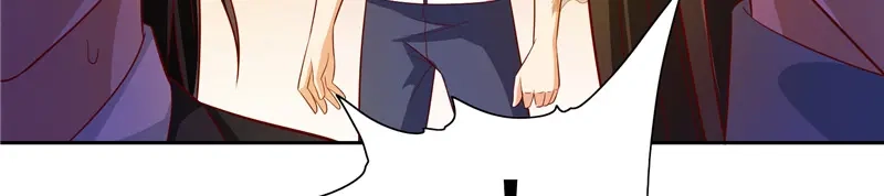 美女大小姐的僵尸高手 第58话 怎么处置 第41页