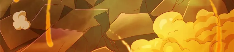 美女大小姐的僵尸高手 第58话 怎么处置 第35页