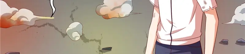 美女大小姐的僵尸高手 第58话 怎么处置 第44页