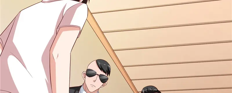 美女大小姐的僵尸高手 第58话 怎么处置 第8页