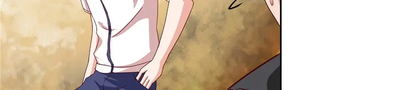 美女大小姐的僵尸高手 第58话 怎么处置 第53页