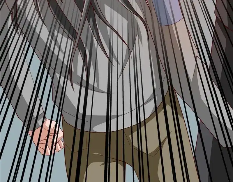 美女大小姐的僵尸高手 第58话 怎么处置 第24页