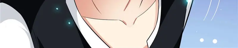 美女大小姐的僵尸高手 第6话 威力无穷 第41页