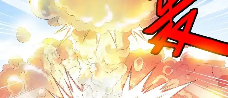 美女大小姐的僵尸高手 第60话 仙灵救场！ 第47页