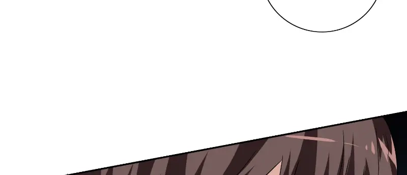 美女大小姐的僵尸高手 第60话 仙灵救场！ 第29页