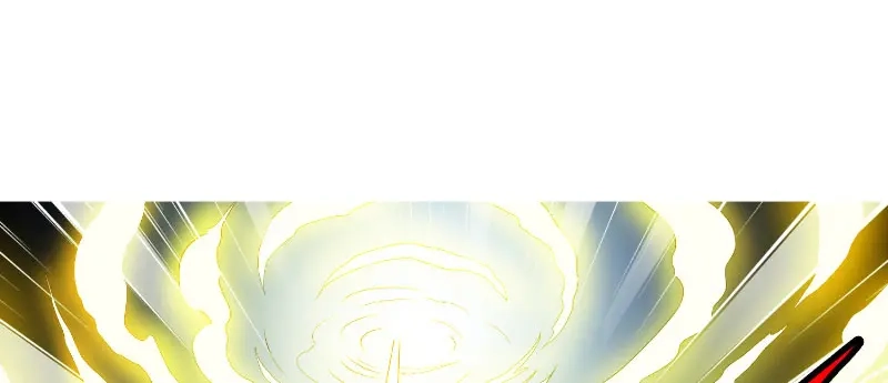美女大小姐的僵尸高手 第60话 仙灵救场！ 第44页