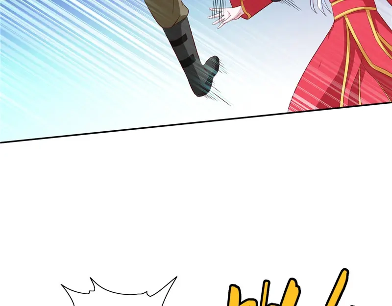 美女大小姐的僵尸高手 第61话 解决黑龙 第21页