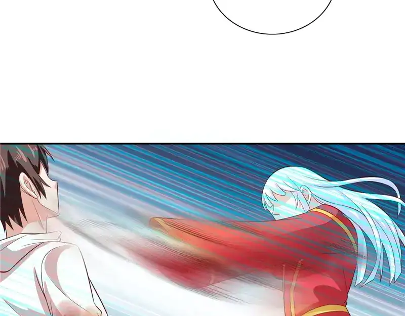 美女大小姐的僵尸高手 第61话 解决黑龙 第29页
