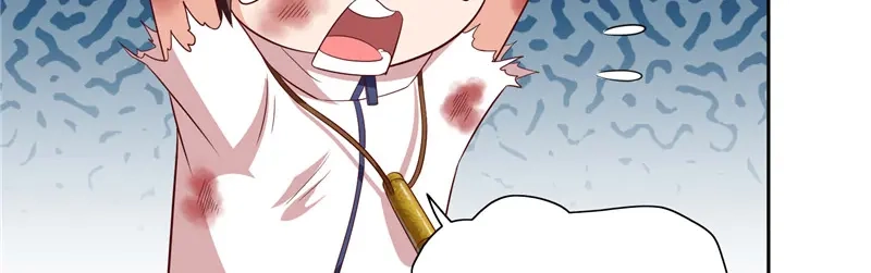 美女大小姐的僵尸高手 第61话 解决黑龙 第40页
