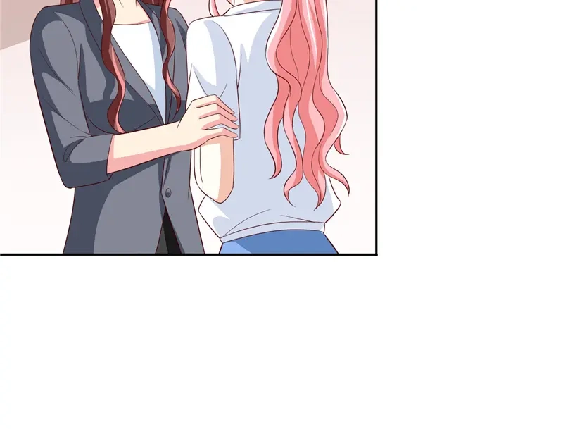 美女大小姐的僵尸高手 第61话 解决黑龙 第6页