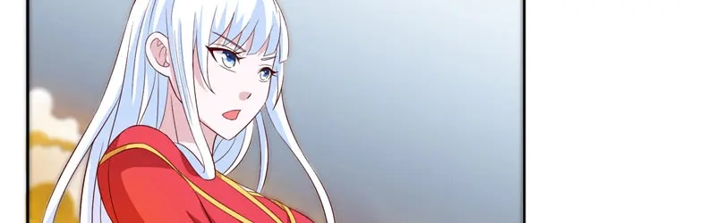 美女大小姐的僵尸高手 第61话 解决黑龙 第43页