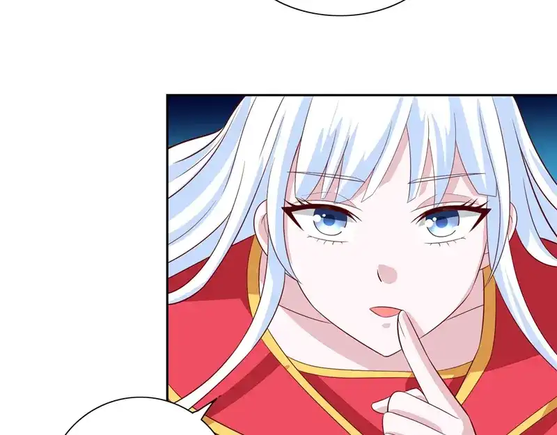 美女大小姐的僵尸高手 第62话 灵魄 第18页