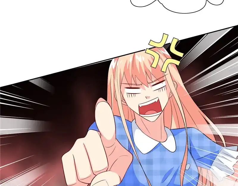 美女大小姐的僵尸高手 第63话 逗你玩玩 第52页