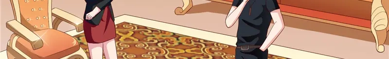 美女大小姐的僵尸高手 第64话 跳梁小丑 第20页