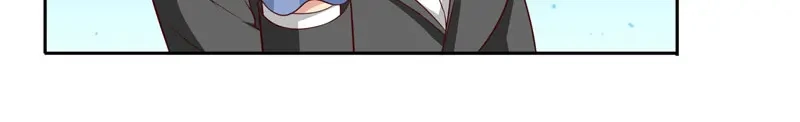 美女大小姐的僵尸高手 第64话 跳梁小丑 第35页