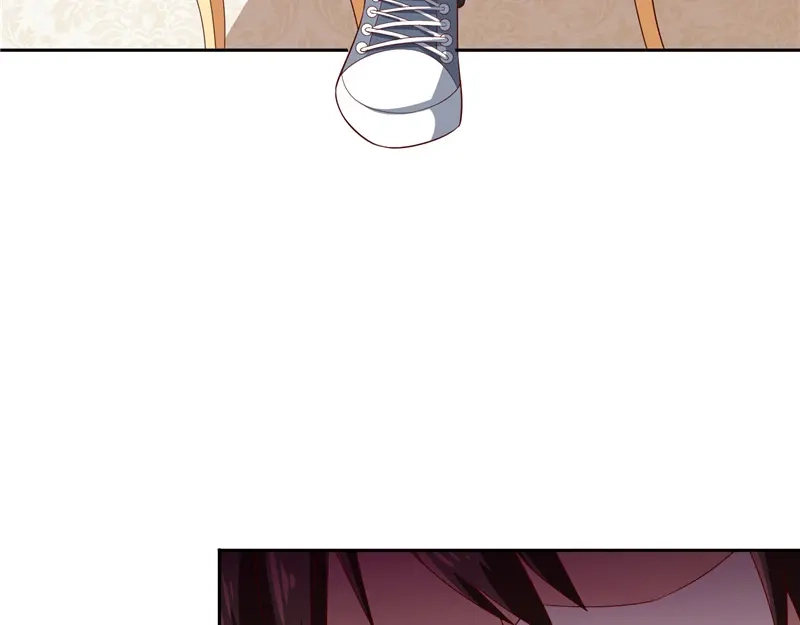 美女大小姐的僵尸高手 第64话 跳梁小丑 第61页