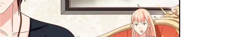 美女大小姐的僵尸高手 第64话 跳梁小丑 第14页