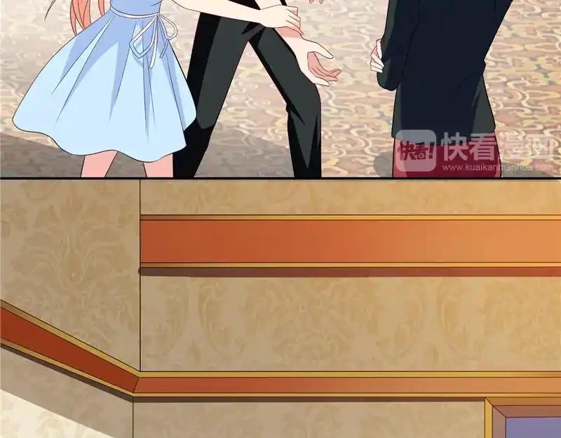 美女大小姐的僵尸高手 第65话 文身 第39页