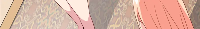 美女大小姐的僵尸高手 第65话 文身 第44页