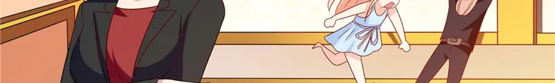 美女大小姐的僵尸高手 第65话 文身 第53页