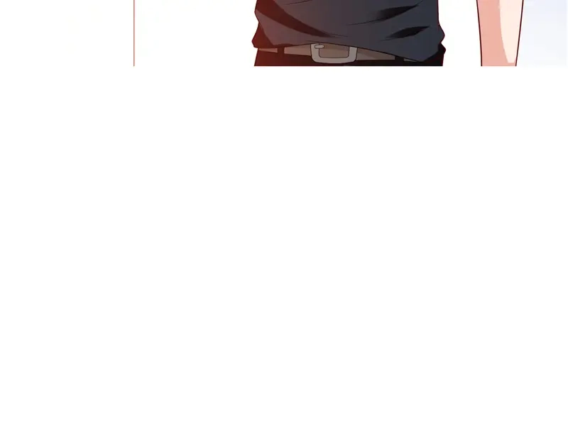 美女大小姐的僵尸高手 第65话 文身 第42页